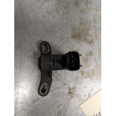 11F234 Crankshaft Position Sensor For 13-16 Ford Escape  2.0 6M8G6C315